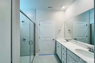 1024 Rosefield Ct, Indian Trail, NC 28079 - Photo 5