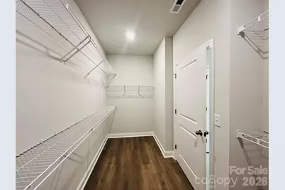 1024 Rosefield Court, Indian Trail, NC 28079 - Photo 7