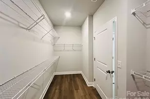 1024 Rosefield Ct, Indian Trail, NC 28079 - Photo 7