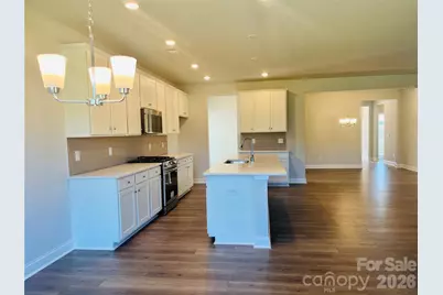 1024 Rosefield Court, Indian Trail, NC 28079 - Photo 3