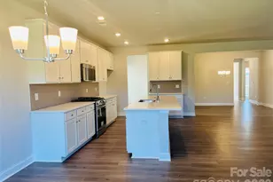 1024 Rosefield Ct, Indian Trail, NC 28079 - Photo 3