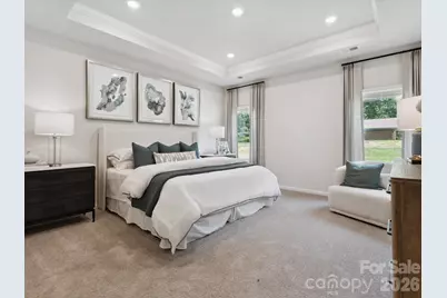 1024 Rosefield Court, Indian Trail, NC 28079 - Photo 11