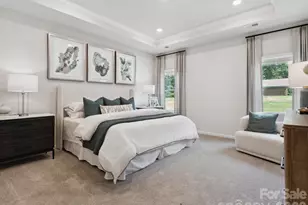 1024 Rosefield Ct, Indian Trail, NC 28079 - Photo 11