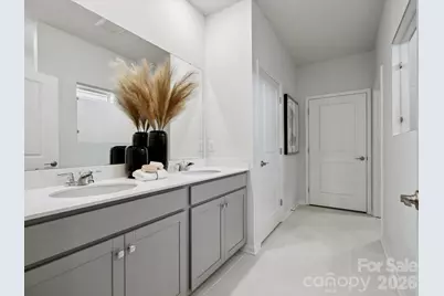 1024 Rosefield Court, Indian Trail, NC 28079 - Photo 13