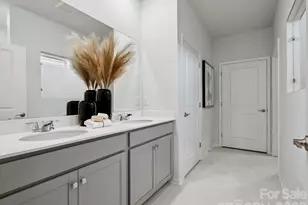 1024 Rosefield Ct, Indian Trail, NC 28079 - Photo 13