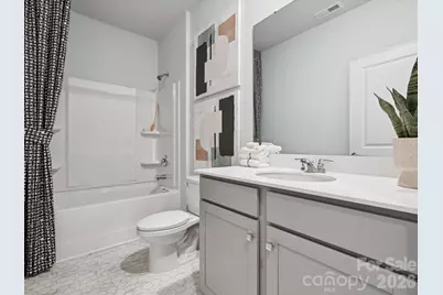 1024 Rosefield Court, Indian Trail, NC 28079 - Photo 15