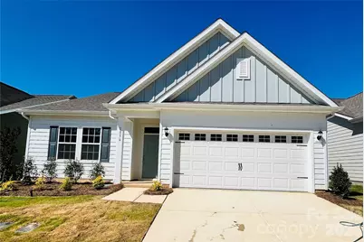 1024 Rosefield Court, Indian Trail, NC 28079 - Photo 1