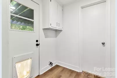 761 Randa Drive, Statesville, NC 28625 - Photo 15