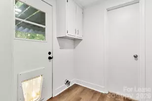 761 Randa Dr, Statesville, NC 28625 - Photo 15