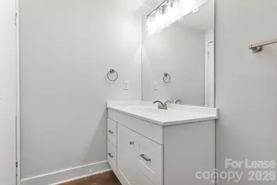 761 Randa Drive, Statesville, NC 28625 - Photo 13