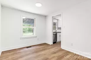 761 Randa Dr, Statesville, NC 28625 - Photo 11