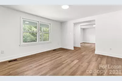 761 Randa Drive, Statesville, NC 28625 - Photo 3