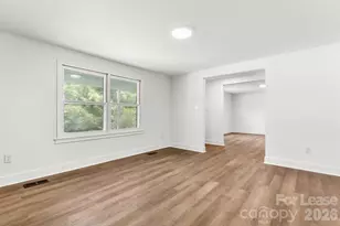 761 Randa Dr, Statesville, NC 28625 - Photo 3