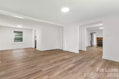 761 Randa Drive, Statesville, NC 28625 - Photo 7