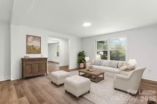 761 Randa Dr, Statesville, NC 28625 - Photo 5