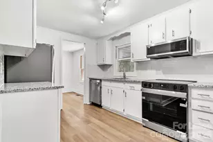 761 Randa Dr, Statesville, NC 28625 - Photo 9