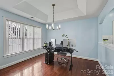 13515 Glenwyck Lane, Huntersville, NC 28078 - Photo 7