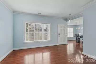 13515 Glenwyck Lane, Huntersville, NC 28078 - Photo 3