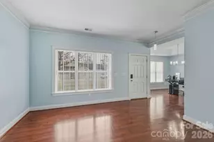 13515 Glenwyck Ln, Huntersville, NC 28078 - Photo 3