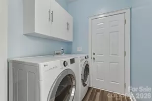 13515 Glenwyck Ln, Huntersville, NC 28078 - Photo 13