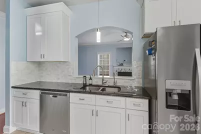 13515 Glenwyck Lane, Huntersville, NC 28078 - Photo 11