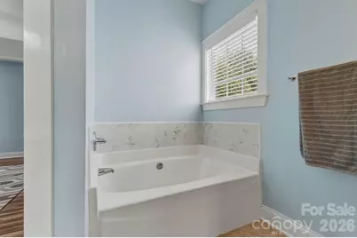 13515 Glenwyck Lane, Huntersville, NC 28078 - Photo 21