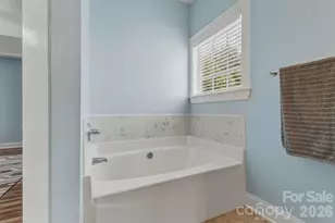 13515 Glenwyck Ln, Huntersville, NC 28078 - Photo 21