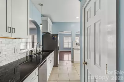 13515 Glenwyck Lane, Huntersville, NC 28078 - Photo 9