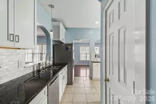 13515 Glenwyck Ln, Huntersville, NC 28078 - Photo 9