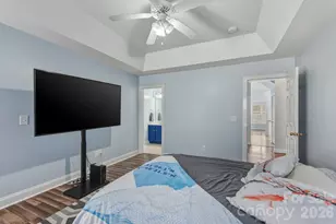 13515 Glenwyck Ln, Huntersville, NC 28078 - Photo 19