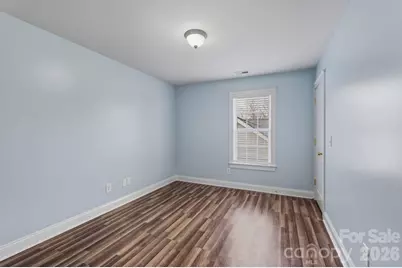 13515 Glenwyck Lane, Huntersville, NC 28078 - Photo 17