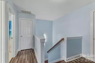 13515 Glenwyck Lane, Huntersville, NC 28078 - Photo 15