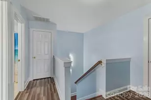 13515 Glenwyck Ln, Huntersville, NC 28078 - Photo 15