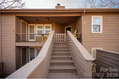 3805 Colony Crossing Drive, Charlotte, NC 28226 - Photo 31