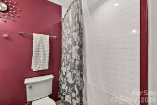 3805 Colony Crossing Dr, Charlotte, NC 28226 - Photo 23