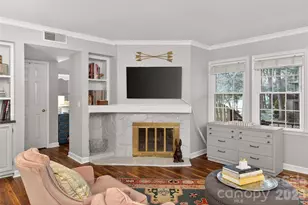 3805 Colony Crossing Dr, Charlotte, NC 28226 - Photo 11