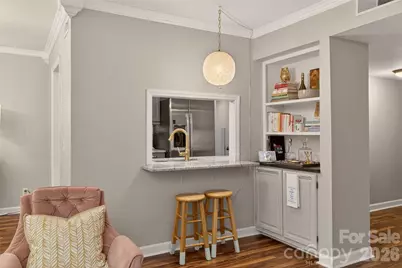 3805 Colony Crossing Drive, Charlotte, NC 28226 - Photo 9