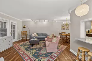 3805 Colony Crossing Dr, Charlotte, NC 28226 - Photo 7