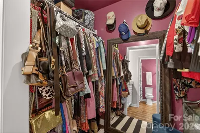 3805 Colony Crossing Drive, Charlotte, NC 28226 - Photo 25