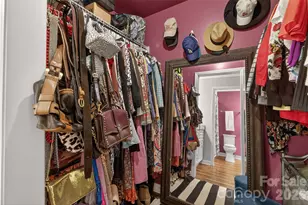 3805 Colony Crossing Dr, Charlotte, NC 28226 - Photo 25