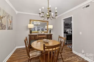 3805 Colony Crossing Dr, Charlotte, NC 28226 - Photo 13