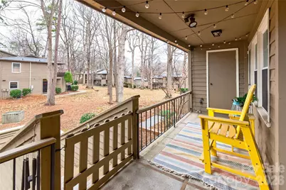 3805 Colony Crossing Drive, Charlotte, NC 28226 - Photo 29