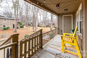 3805 Colony Crossing Dr, Charlotte, NC 28226 - Photo 29