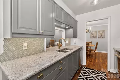 3805 Colony Crossing Drive, Charlotte, NC 28226 - Photo 17