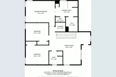 1203 Guadalupe Lane, Charlotte, NC 28214 - Photo 37