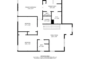 1203 Guadalupe Ln, Charlotte, NC 28214 - Photo 37