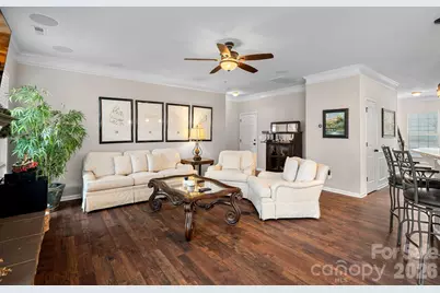 1203 Guadalupe Lane, Charlotte, NC 28214 - Photo 11