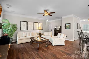 1203 Guadalupe Ln, Charlotte, NC 28214 - Photo 11