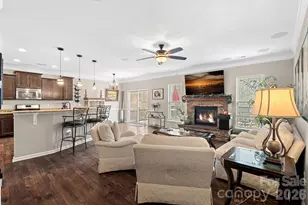 1203 Guadalupe Ln, Charlotte, NC 28214 - Photo 13