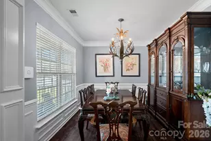 1203 Guadalupe Ln, Charlotte, NC 28214 - Photo 5